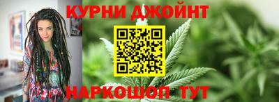 mix Краснознаменск